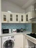 listing thumbnail image 10