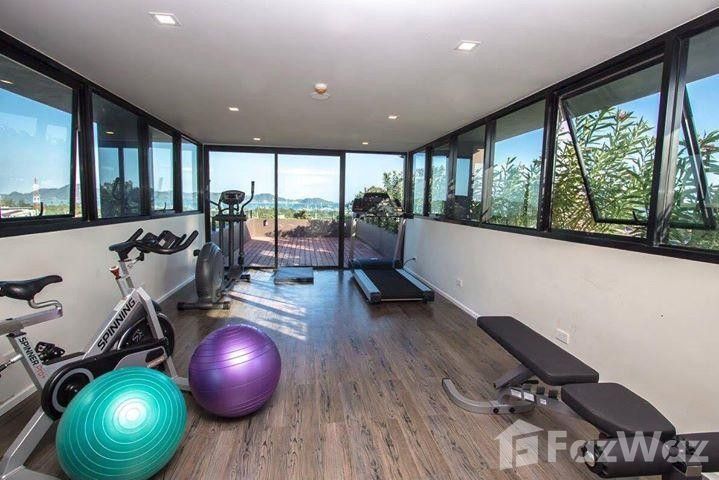 1 Bedroom Condo for sale at Dlux Condominium 41454 - image 2
