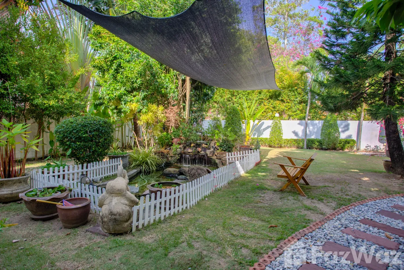 picture 6 Bedroom Villa for sale in Rawai, Phuket - 10/82