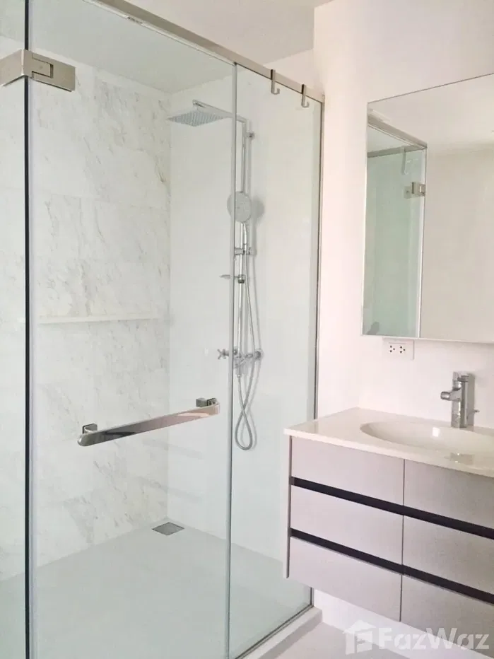 picture 2 Bedroom Condo for sale at HQ By Sansiri - 8/8