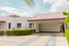 listing thumbnail image 41