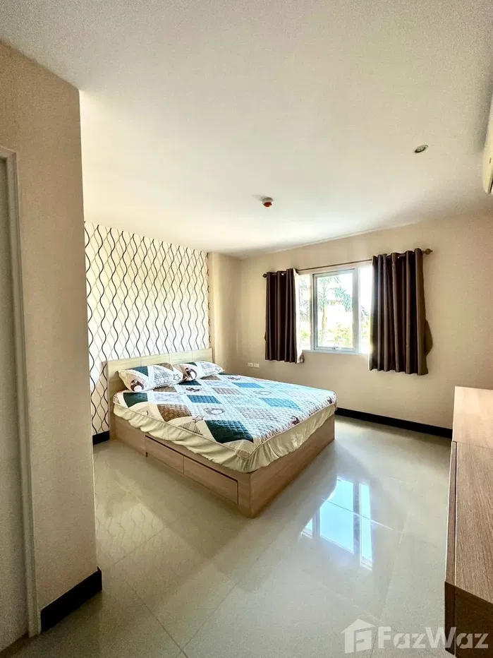 รูป 2 ห้องนอน 2 ห้องน้ำ - รูปที่ 10/14