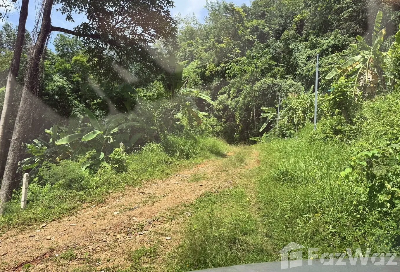 picture Land for sale in Ratsada, Phuket - 4/12