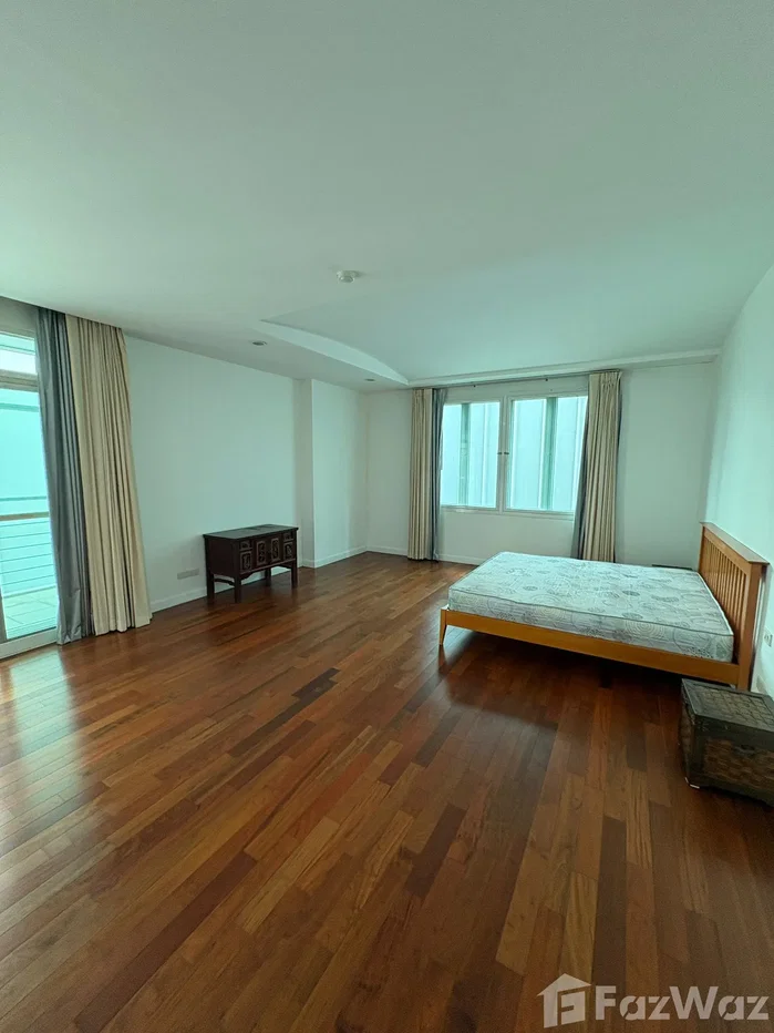 picture 4 Bedroom For Rent at The Verandah 5653107 - 21/24