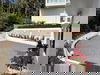 listing thumbnail image 38