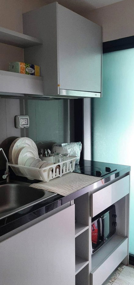 picture #R5688 🎉 130868 Condo for rent  Zenith Place Sukhumvit 42  - 5/7