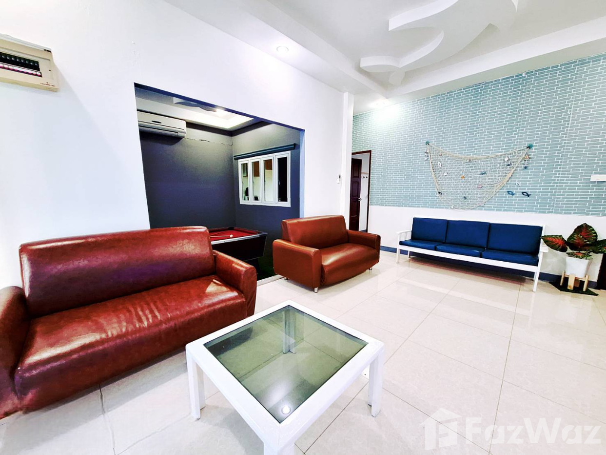 รูป วิลล่าให้เช่า 3 ห้องนอน ในโครงการ บ้านมงคลชัย  1915825 - รูปที่ 6/29