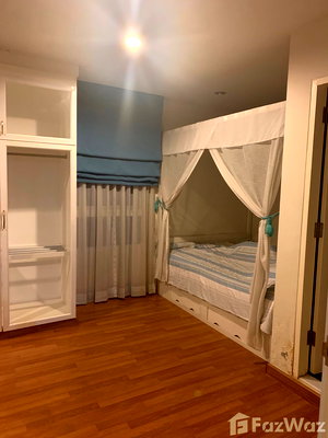 Condos for sale : U Sabai Rama4-Kluaynamthai 1943218