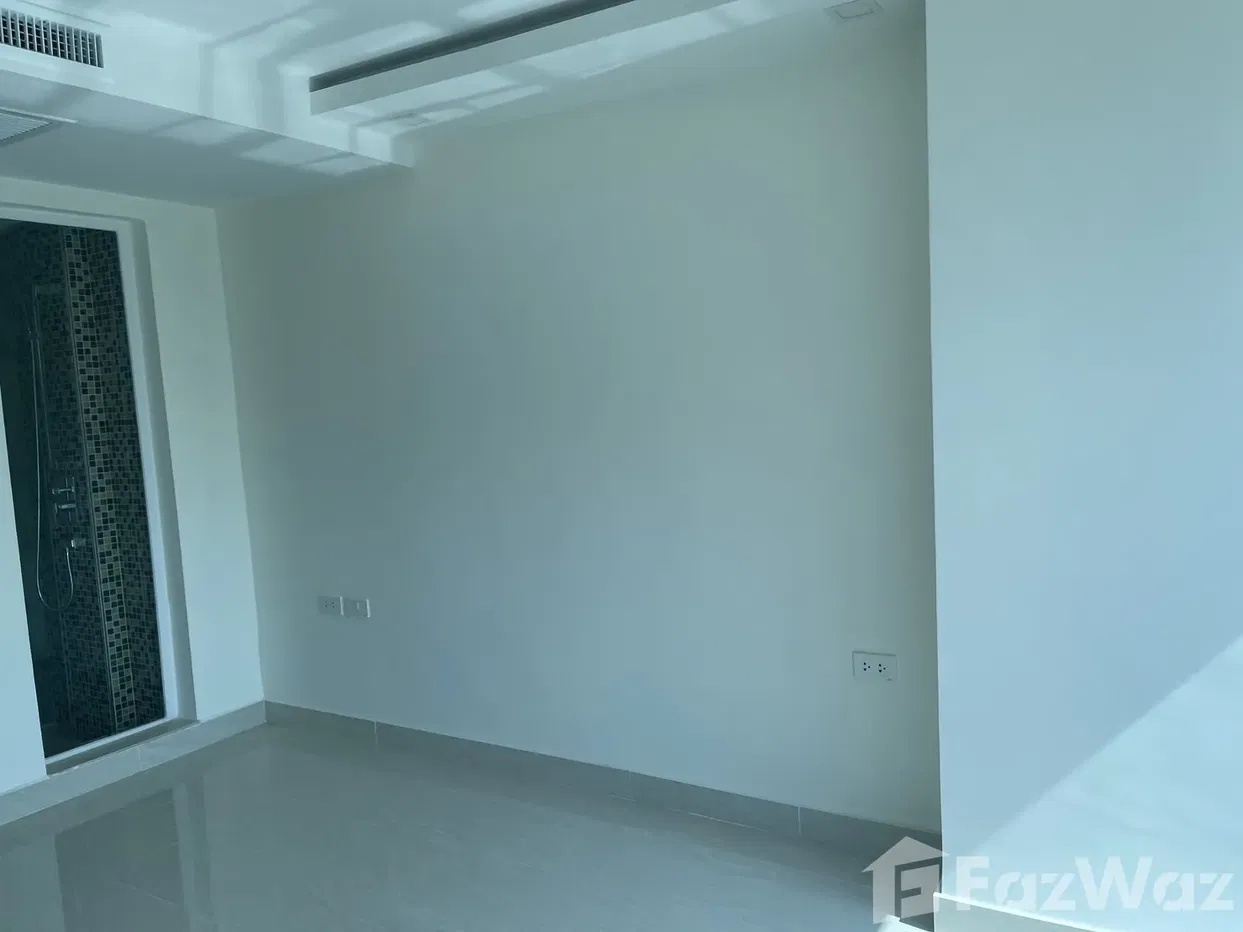 picture 1 Bedroom Condo for sale at Grand Avenue Residence - 8/8