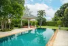 listing thumbnail image 16