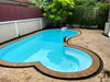 listing thumbnail image 18