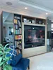 listing thumbnail image 3