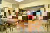 listing thumbnail image 20