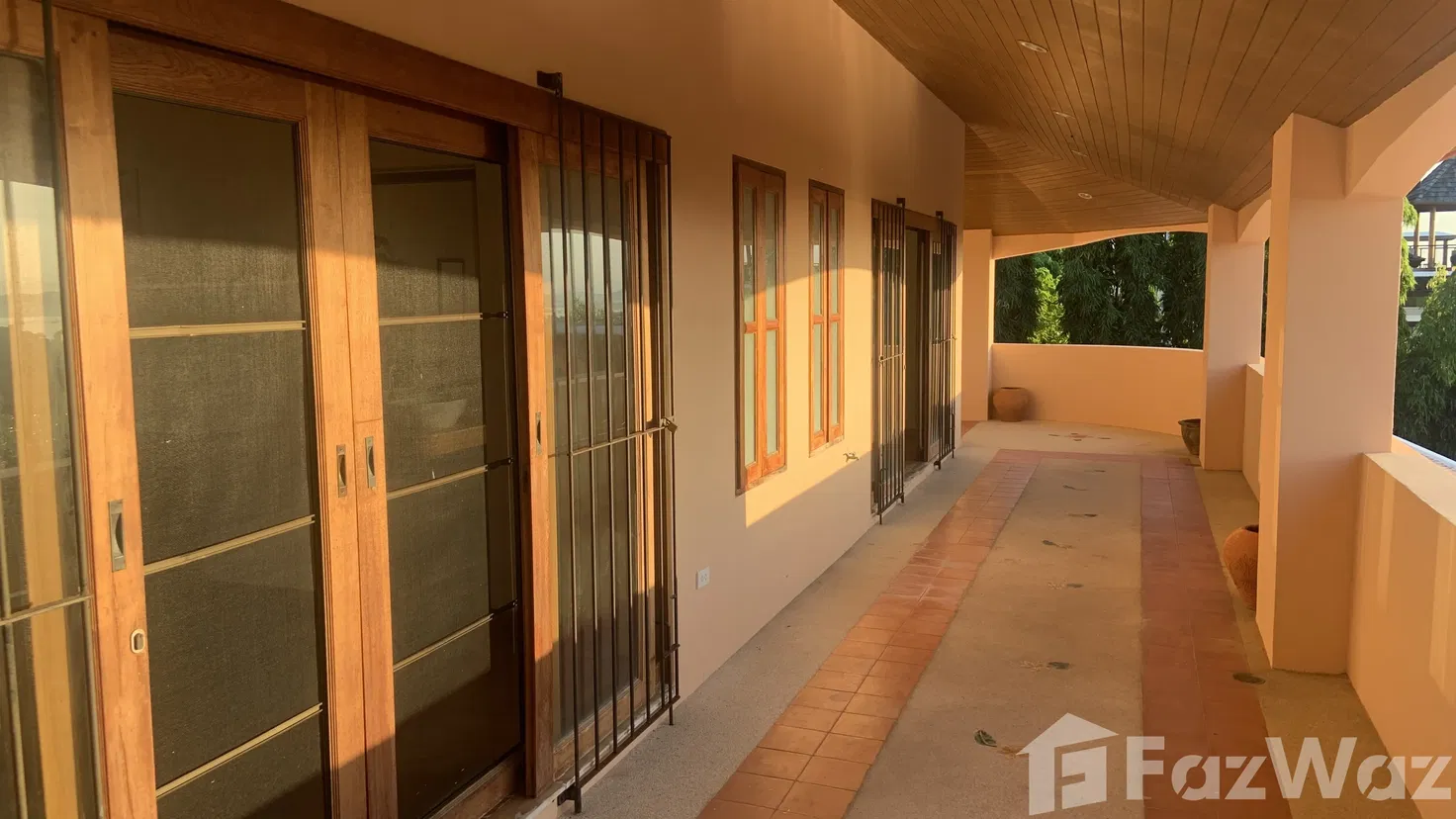 picture A Mediterranean Splendor: Own this 6BR/7BA Villa in Rawai, Phuket! - 8/21