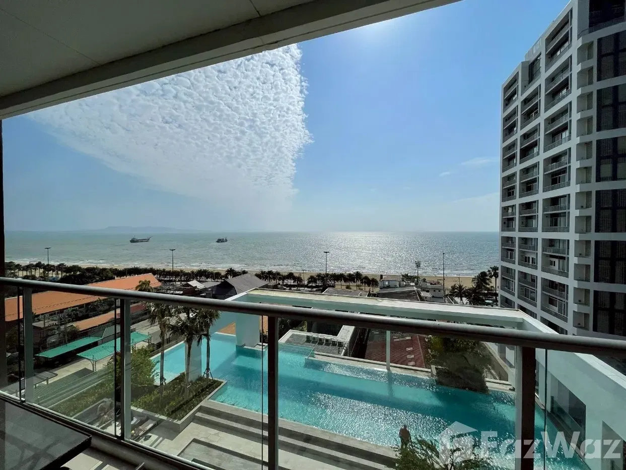 picture Aeras Condominium - 7/16