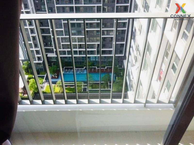 picture 🔥🔥🔥 FOR RENT condo , Ideo Mobi Sukhumvit , BTS-On Nut , Bang Chak , Phra Khanong , Bangkok , CX-55160 ✅ Live chat with us ADD LINE @connexproperty ✅ 🔥🔥🔥 - 6/6