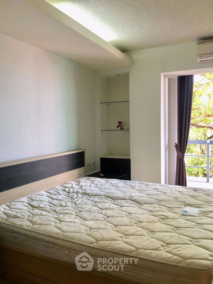 picture 1-BR Condo at Waterford Sukhumvit 50 Condominium near BTS On Nut (ID 1536791) - 1/17