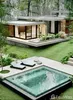 listing thumbnail image 23