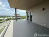 listing thumbnail image 68