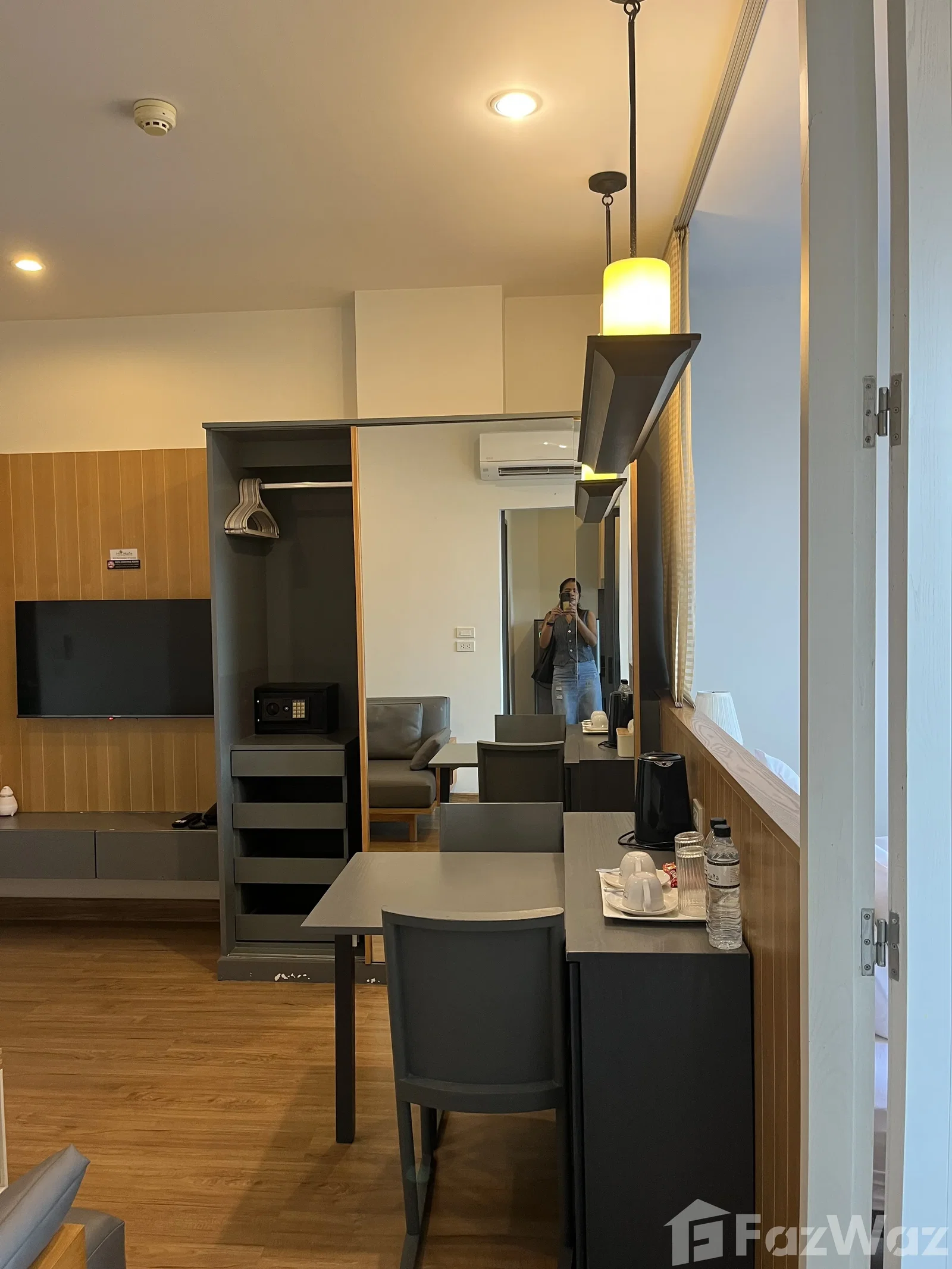 Hot Deal 1 Bedrooms at Myna Hill Choeng Thale 5585446 - image 5