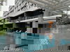 listing thumbnail image 10