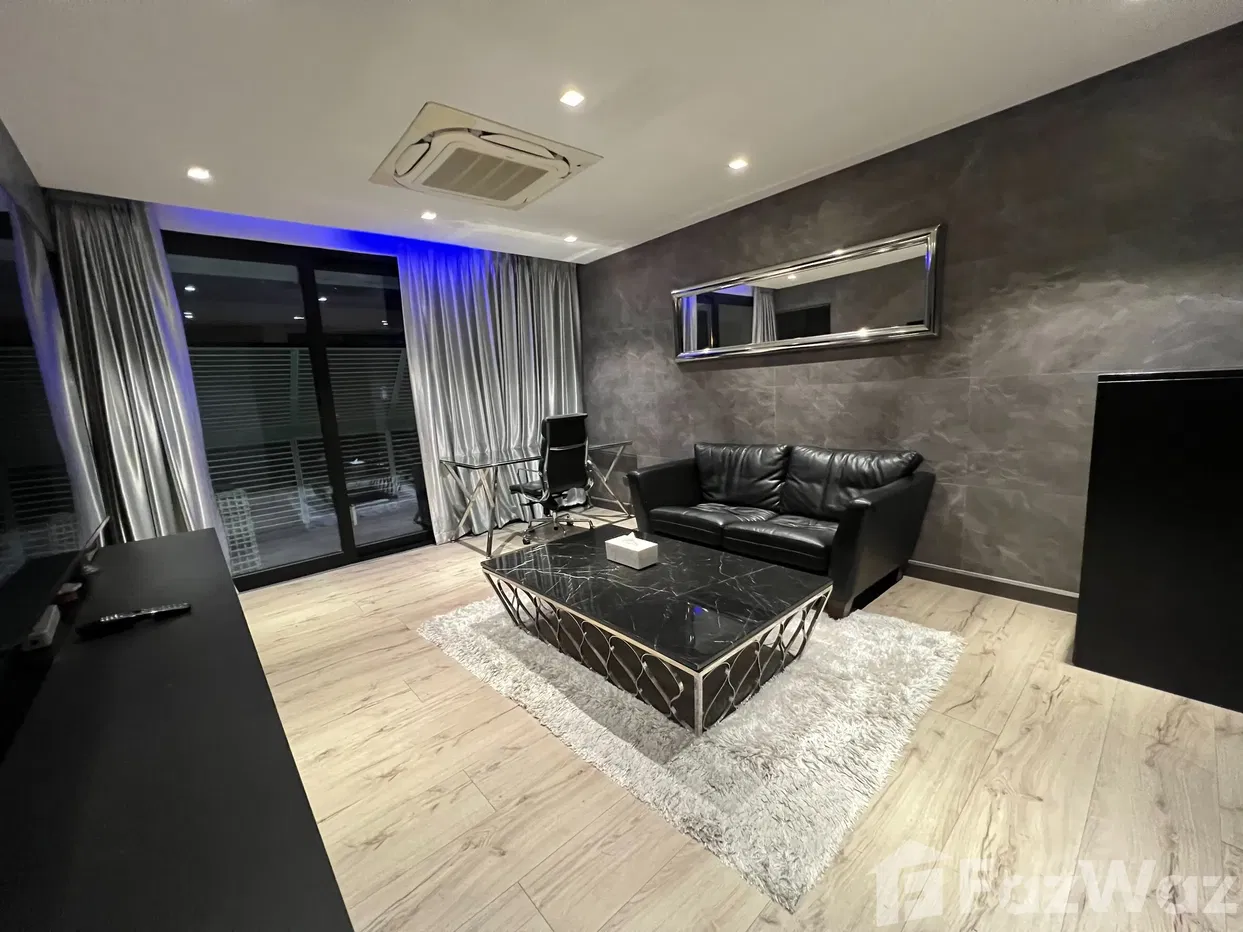 picture 7 Bedroom House for sale in Nong Prue, Chon Buri - 8/23