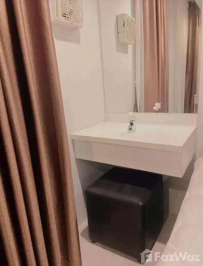 picture Studio Condo for sale at The Pixels Cape Panwa Condo - 7/9
