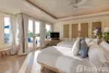 listing thumbnail image 31