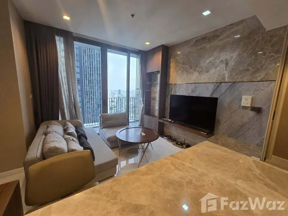 picture 2bed room 1 living room - 1/9