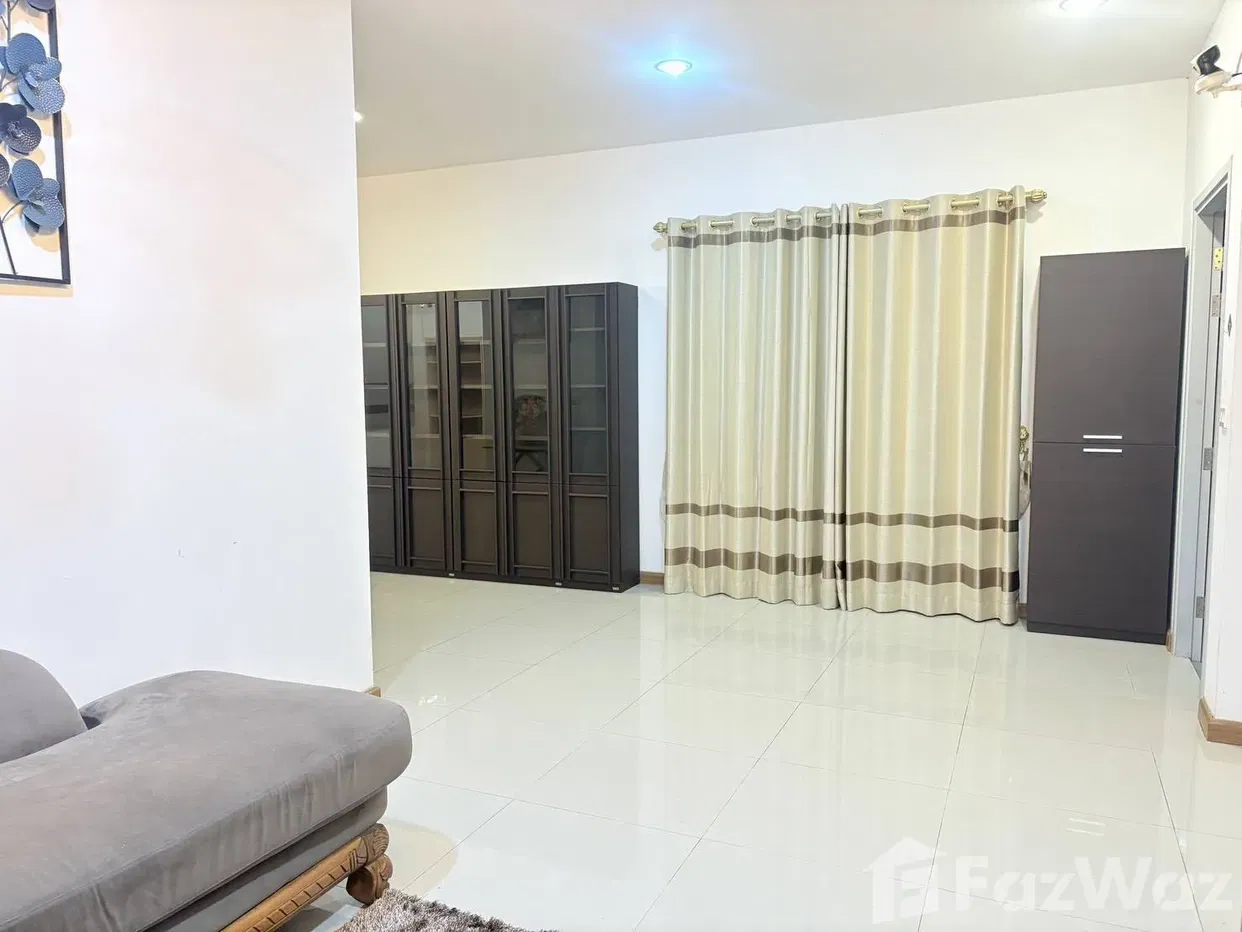 picture 3 Bedroom for rent/sale at The First Phuket - 3/35