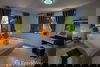 listing thumbnail image 60
