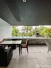 listing thumbnail image 29