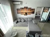 listing thumbnail image 6