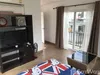 listing thumbnail image 24