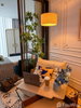 listing thumbnail image 5