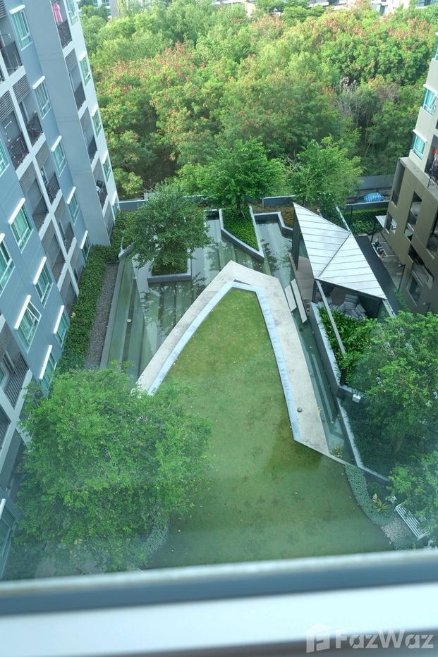 picture 2 Bedroom Condo for sale at Centric Sea - 8/8