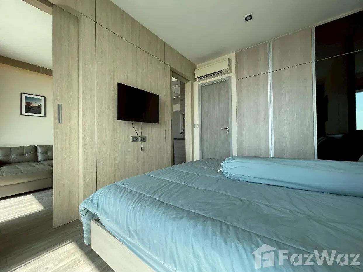 picture Aeras Condominium - 13/16