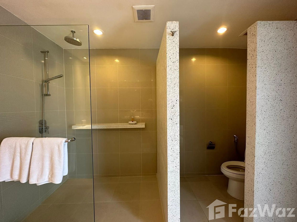 รูป คอนโดให้เช่า 3 ห้องนอน ในโครงการ เดอะ แพลนเทชั่น 1654526 - รูปที่ 13/17