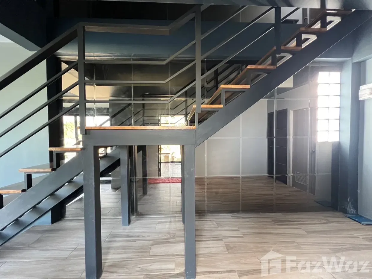 picture 3 Bedroom House for sale in Hin Lek Fai, Prachuap Khiri Khan - 34/35