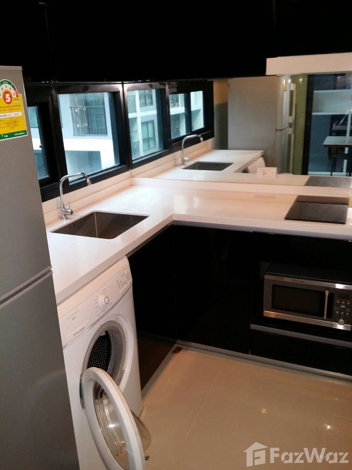 รูป ห้องหัวมุม เพื่อนบ้านน่ารัก - รูปที่ 5/6