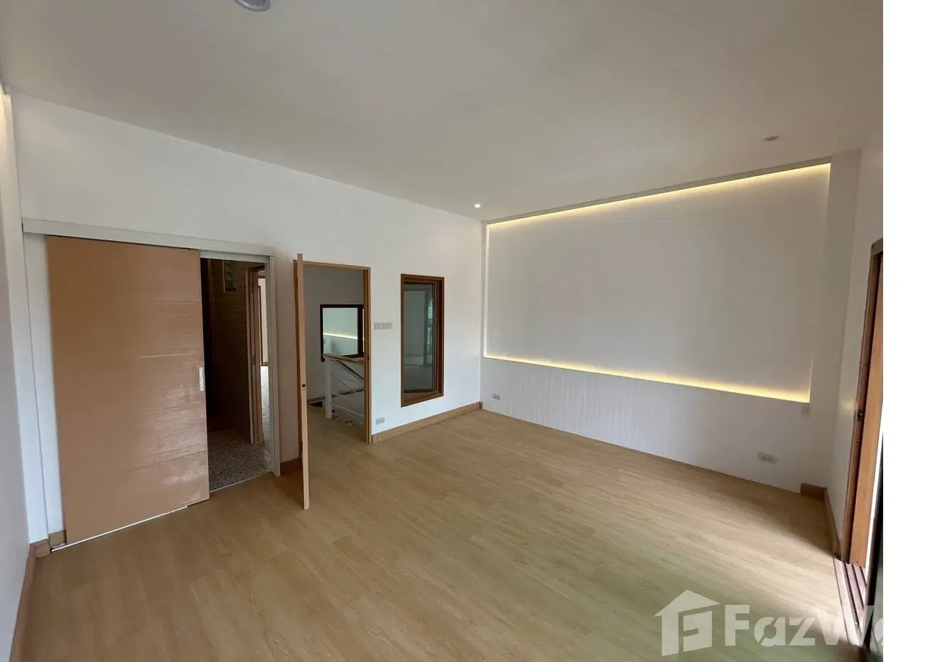 picture 2 Bedroom Townhouse for rent in Hua Hin City, Prachuap Khiri Khan  5361124 - 5/9