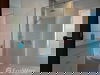 listing thumbnail image 22
