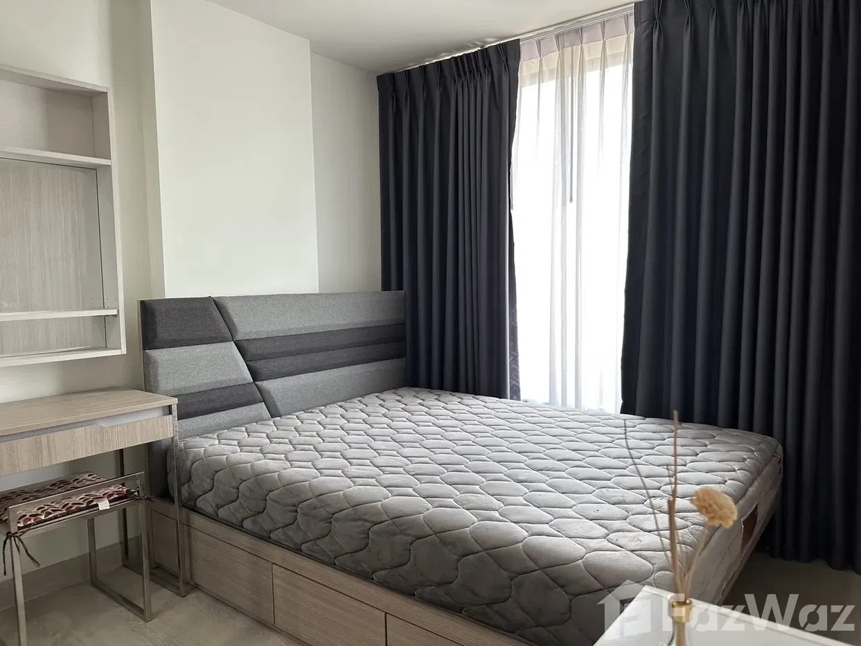 picture 1 Bedroom Condo for sale at Niche Mono Sukhumvit 50 - 4/9