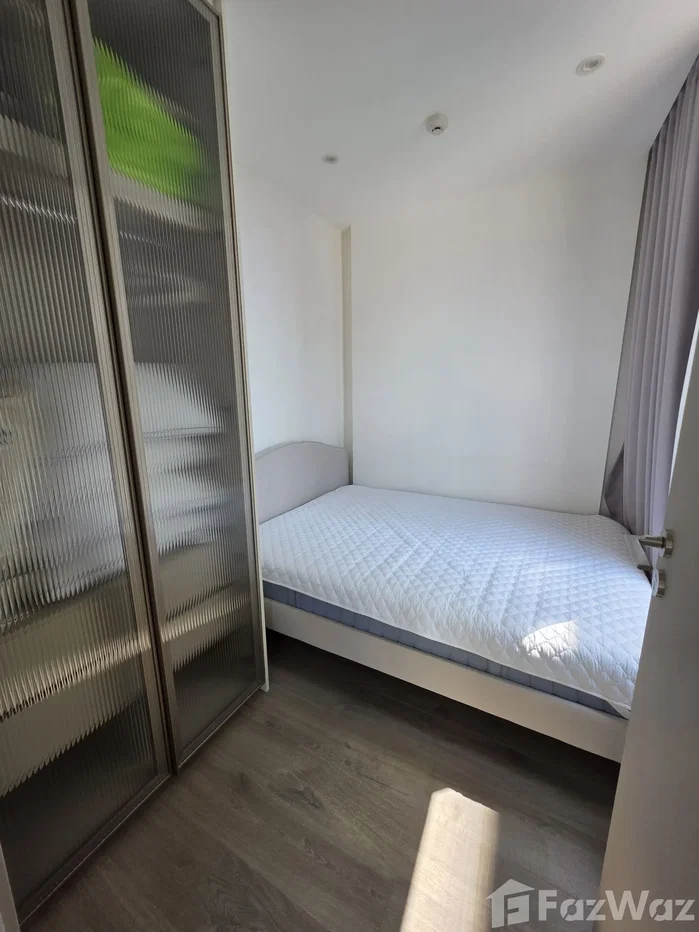 picture Connor unit with nice view 5596213 - 8/8