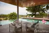 listing thumbnail image 21