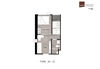 listing thumbnail image 28