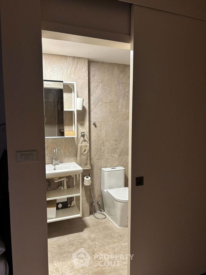 picture 1-BR Condo at Noble Solo close to Thong Lo (ID 2248745) - 15/18