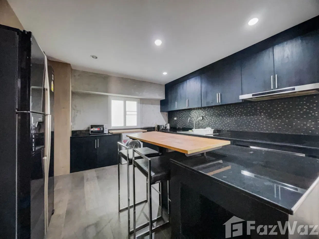 picture 3 Bed Duplex Pet Friendly Nana BTS - 7/14