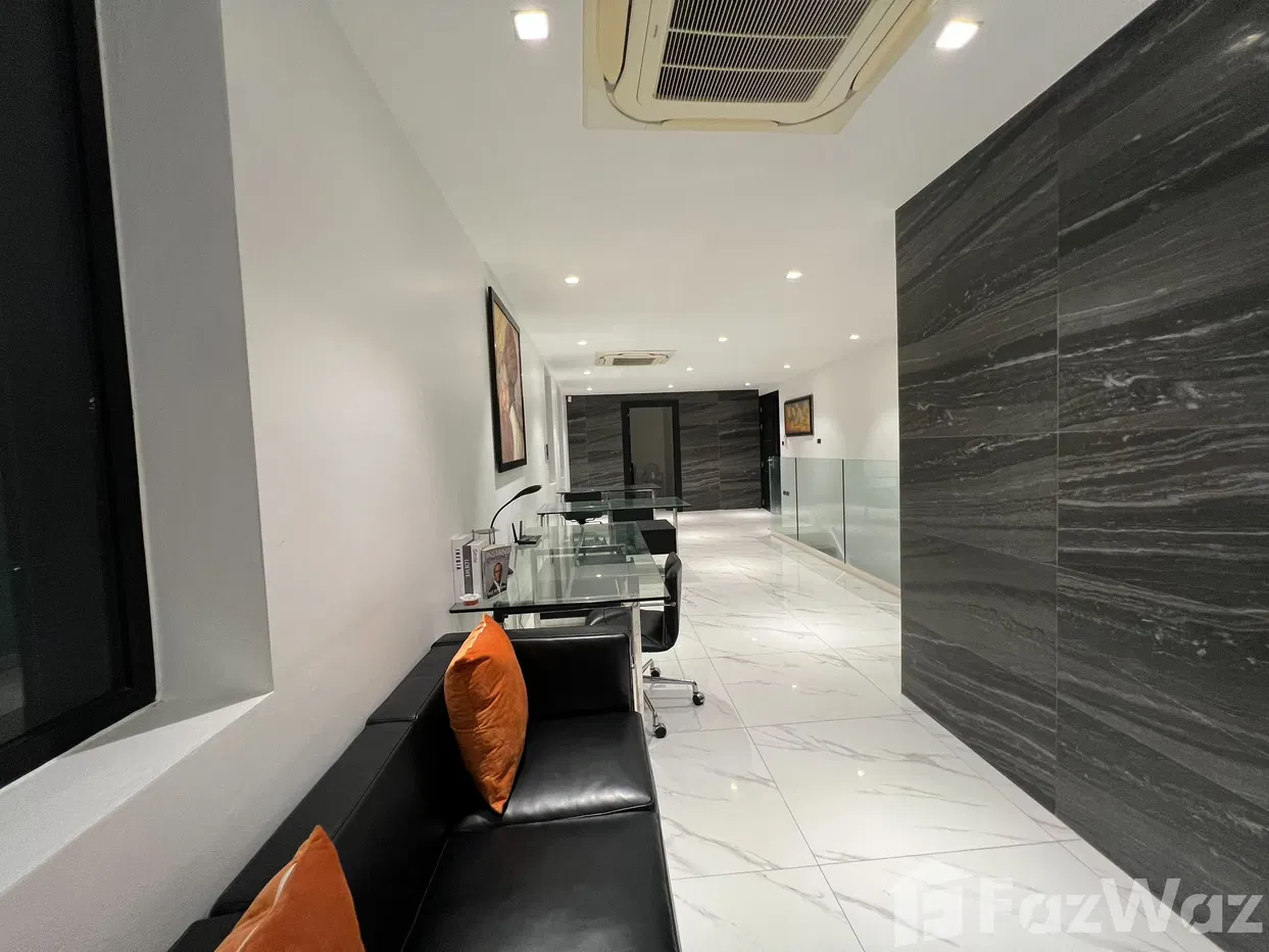 picture 7 Bedroom House for sale in Nong Prue, Chon Buri - 19/23