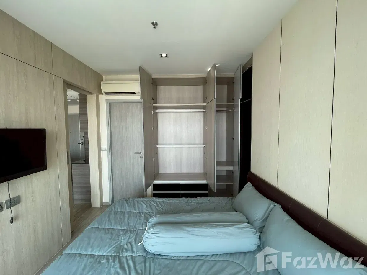 picture Aeras Condominium - 11/16